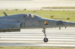 sion15-11-04 (21)