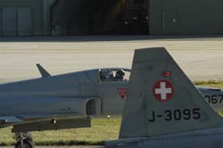 sion15-11-04 (22)