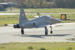 sion15-11-04 (23)
