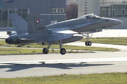 sion15-11-04 (24)