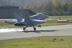 sion15-11-04 (25)