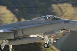 sion15-11-04 (26)