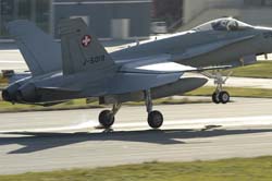 sion15-11-04 (27)