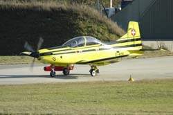 sion15-11-04 (28)