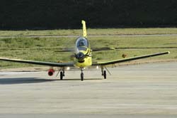 sion15-11-04 (29)