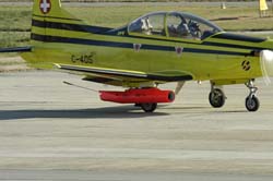 sion15-11-04 (30)