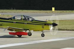 sion15-11-04 (31)