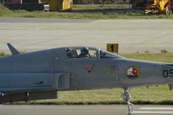 sion15-11-04 (33)