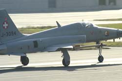 sion15-11-04 (34)