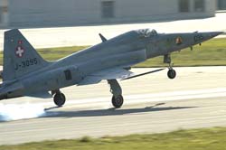 sion15-11-04 (36)