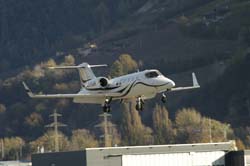 sion15-11-04 (39)