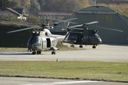 sion15-11-04 (4)
