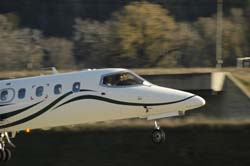sion15-11-04 (40)