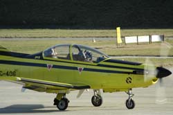 sion15-11-04 (43)
