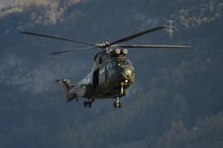 sion15-11-04 (44)