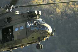 sion15-11-04 (46)