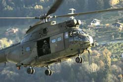 sion15-11-04 (47)