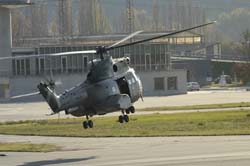sion15-11-04 (50)