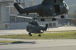 sion15-11-04 (53)