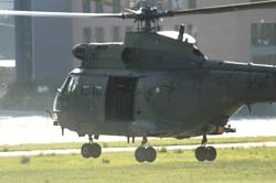 sion15-11-04 (54)