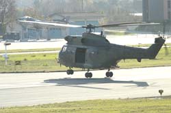 sion15-11-04 (55)