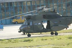 sion15-11-04 (57)