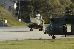 sion15-11-04 (59)