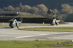 sion15-11-04 (6)