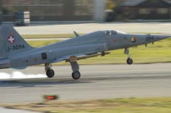 sion15-11-04 (63)