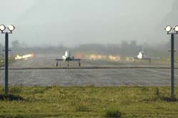 sion15-11-04 (67)