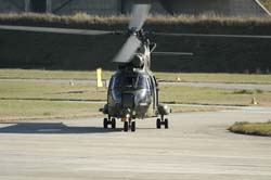 sion15-11-04 (7)