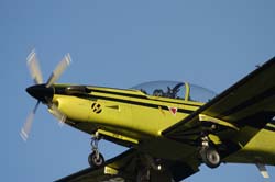 sion15-11-04 (70)