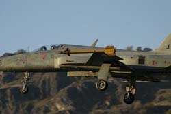 sion15-11-04 (71)