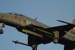 sion15-11-04 (72)