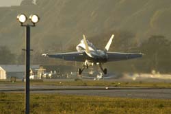 sion15-11-04 (76)