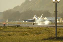 sion15-11-04 (77)