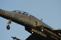 sion15-11-04 (78)