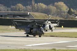 sion15-11-04 (8)