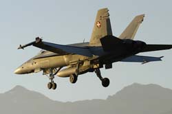 sion15-11-04 (80)