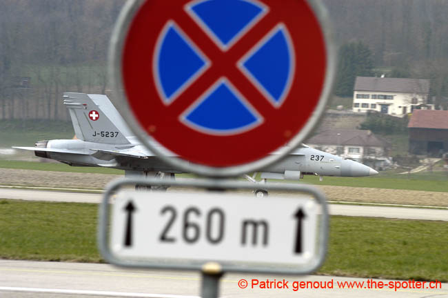 pay03-04 (25)