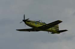 pay28-06-04 (12)