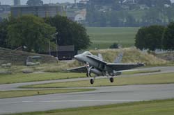 pay28-06-04 (8)