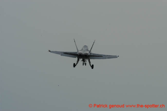 pay-07-10-04 (19)