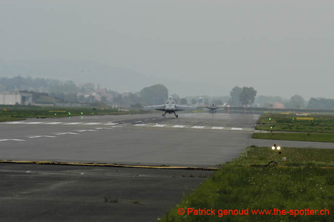 pay-07-10-04 (21)