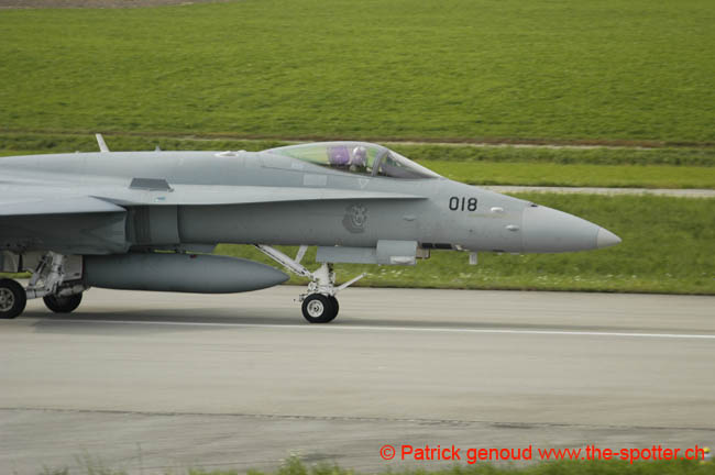pay-07-10-04 (6)