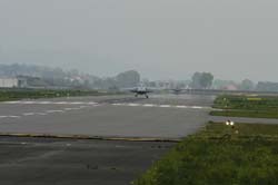 pay-07-10-04 (21)