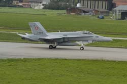 pay-07-10-04 (5)