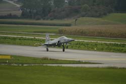 pay-07-10-04 (7)