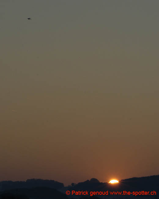 DSC_6312