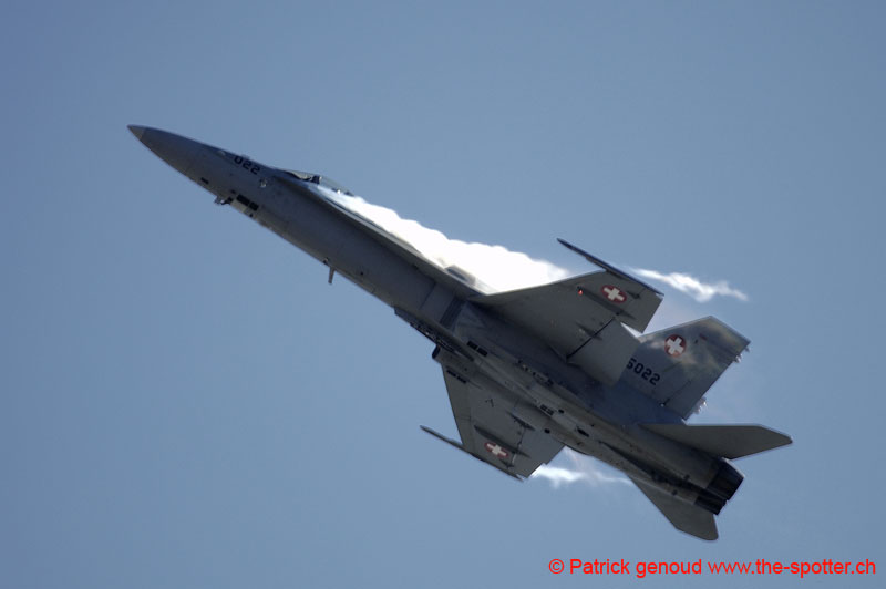 _DSC0881bis